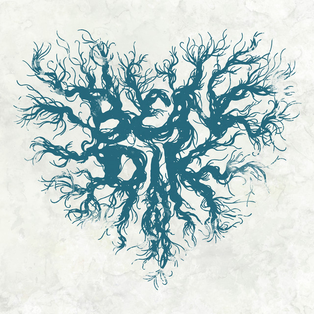 Drømmen gjør meg ingenting cover art