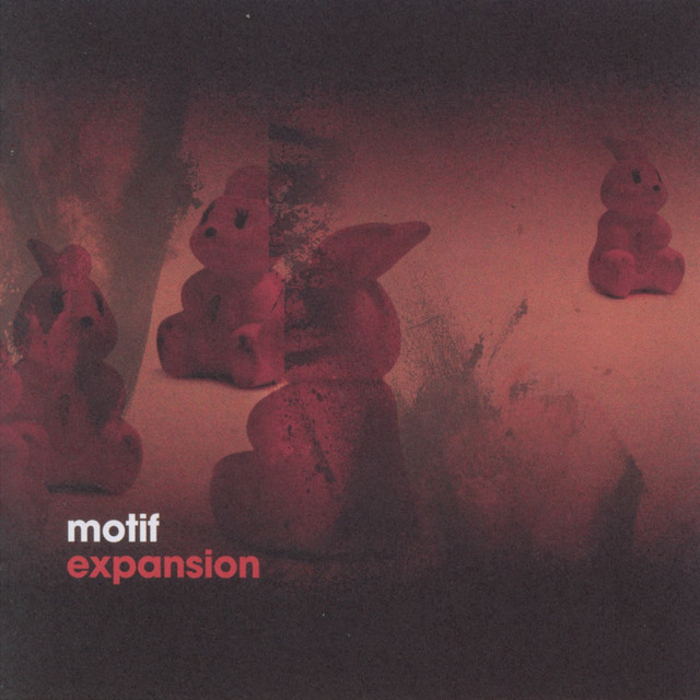Expansion cover art