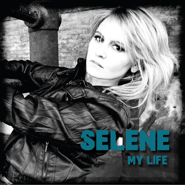 My Life cover