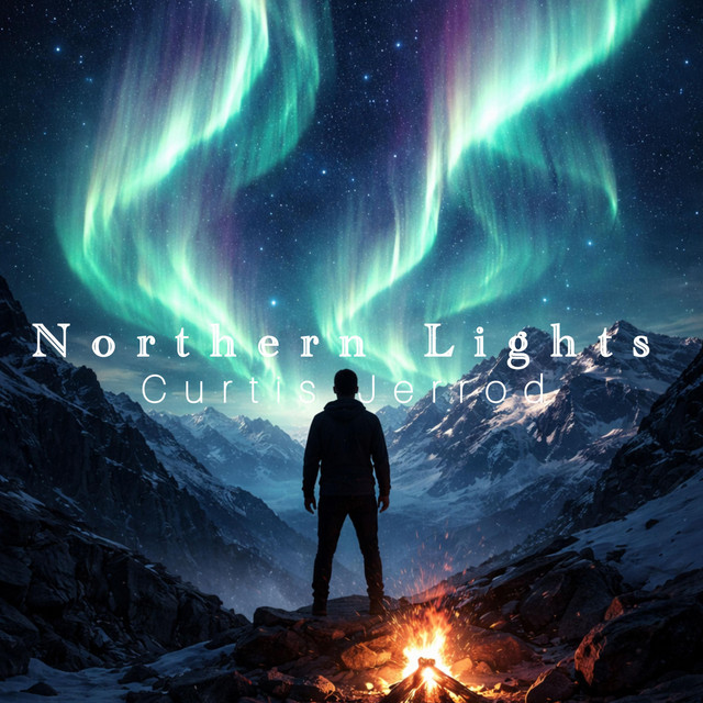 Northern Lights