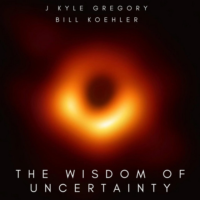 Mindstream cover art