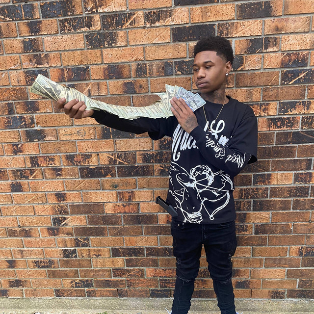 Store Runner - Single by Faceshotbre | Spotify