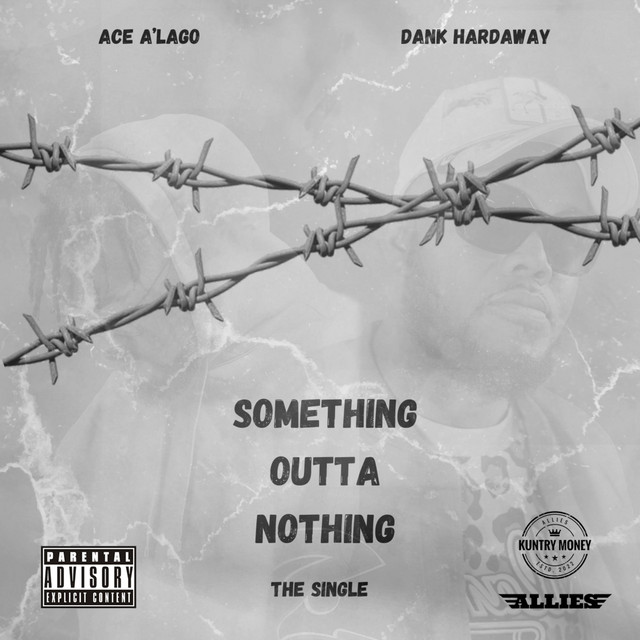 Something Outta Nothing