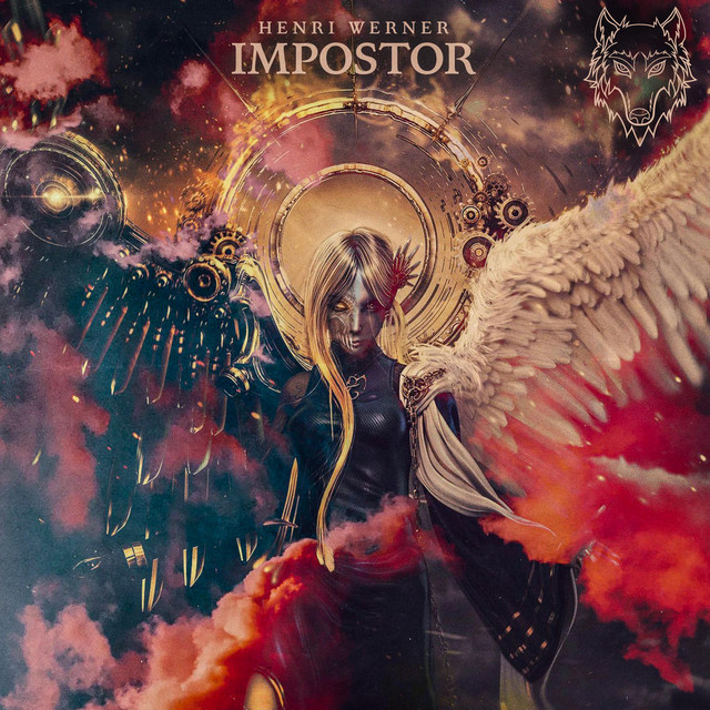 Impostor