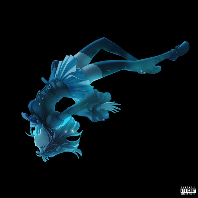 The Next OneUp II cover art
