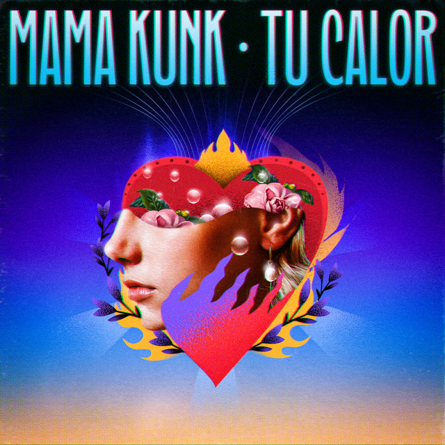 Mama Kunk