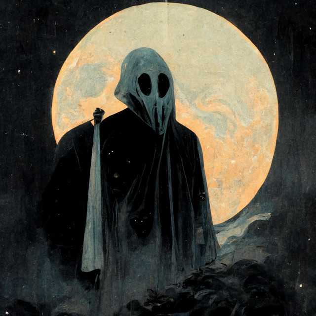 niteowl cover art