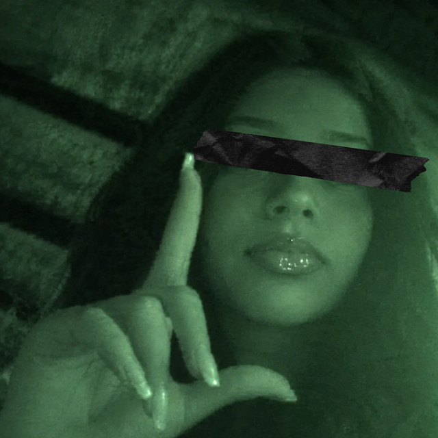 Vim fazer o L, Vadia