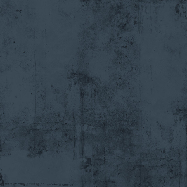 1166 & 1175 cover art