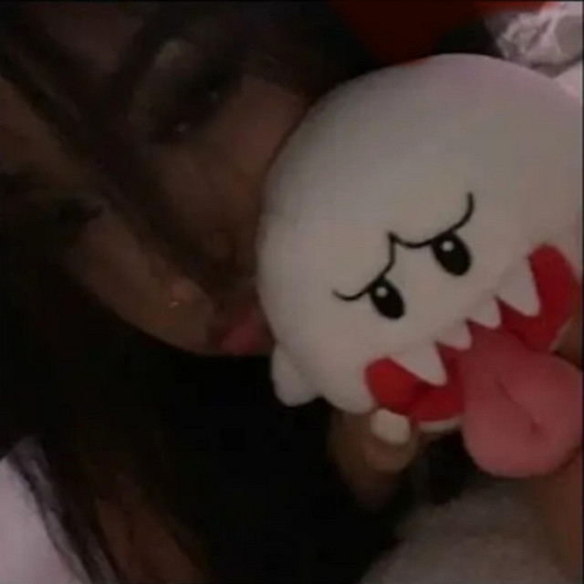 Caroline