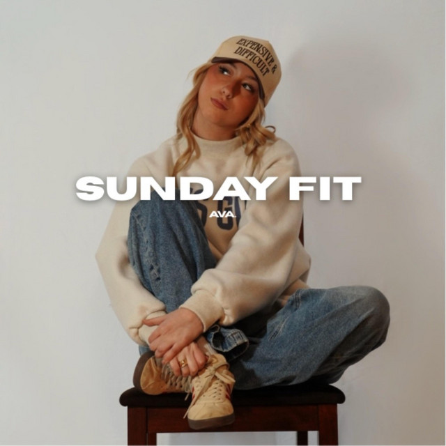 BIG TALK cover art