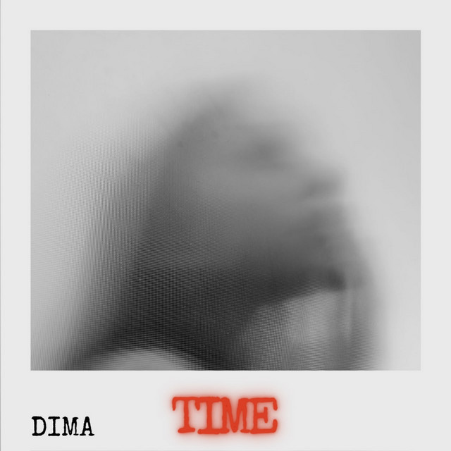 Time