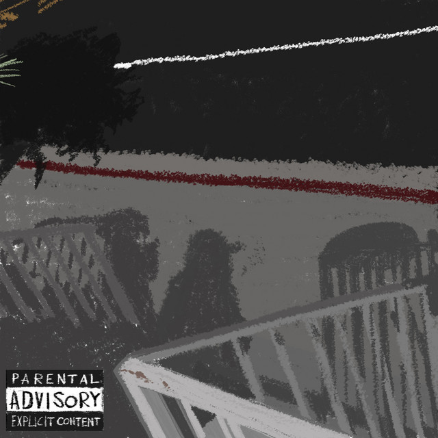 Double Exposures cover art