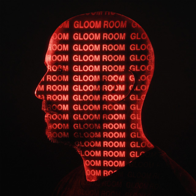 Gloom Room