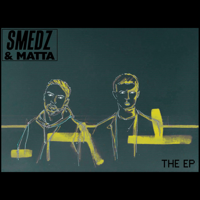 Smedz & Matta | Spotify