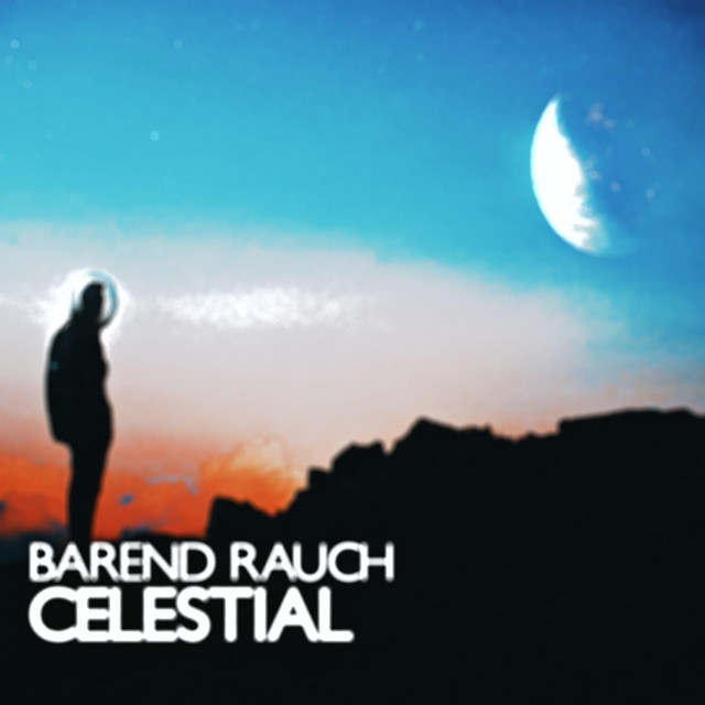 Celestial cover
