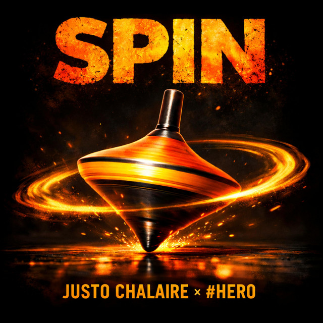 Spin