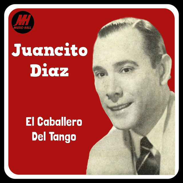 El Caballero del Tango
