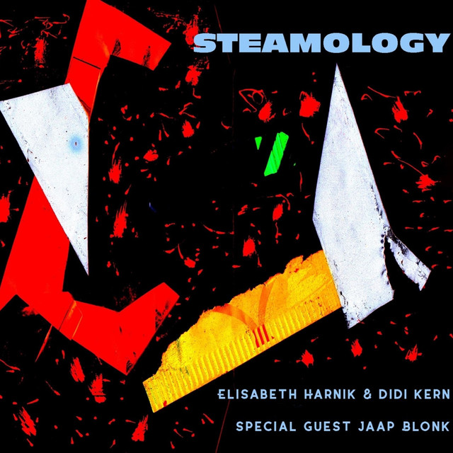 Steamology