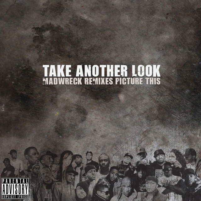 Best To Do It (feat. Royce Da 5'9", eLZhi & Supastition) [Remix]