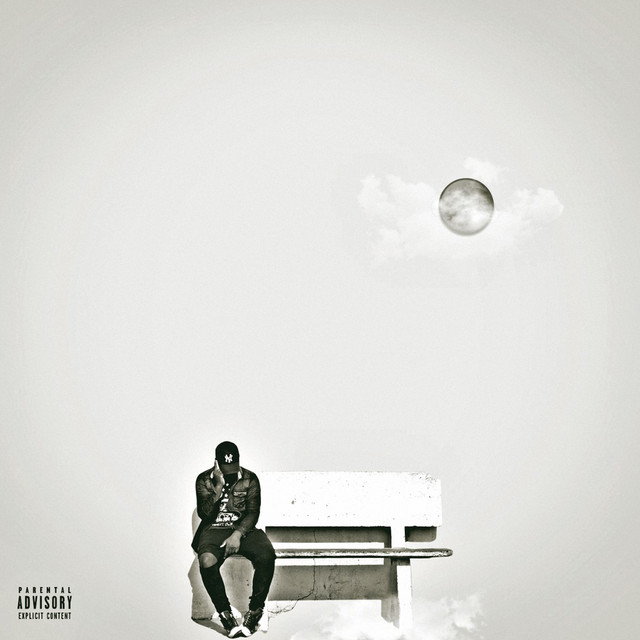 Espelho Negro cover art
