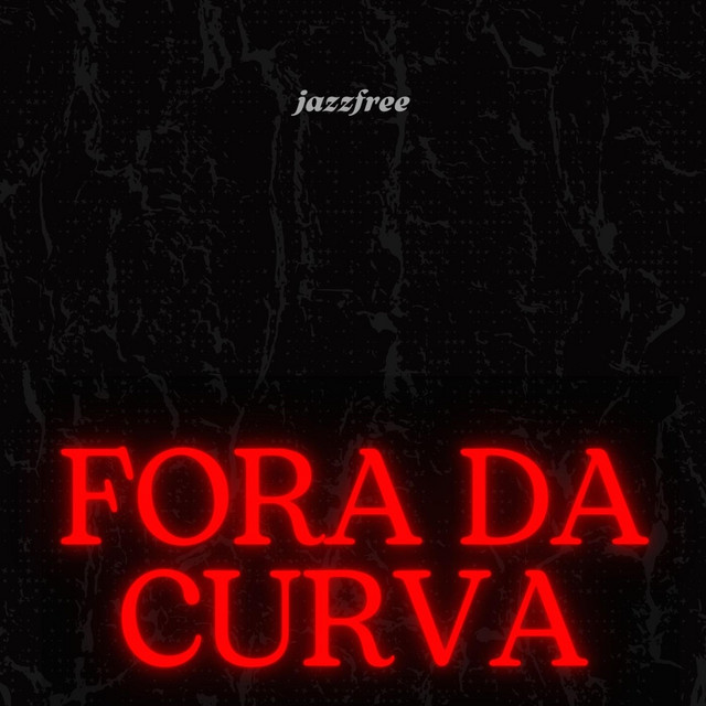 FORA DA CURVA