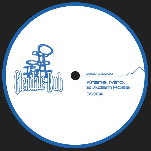 Miro (US)