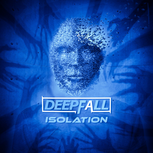 Isolation cover