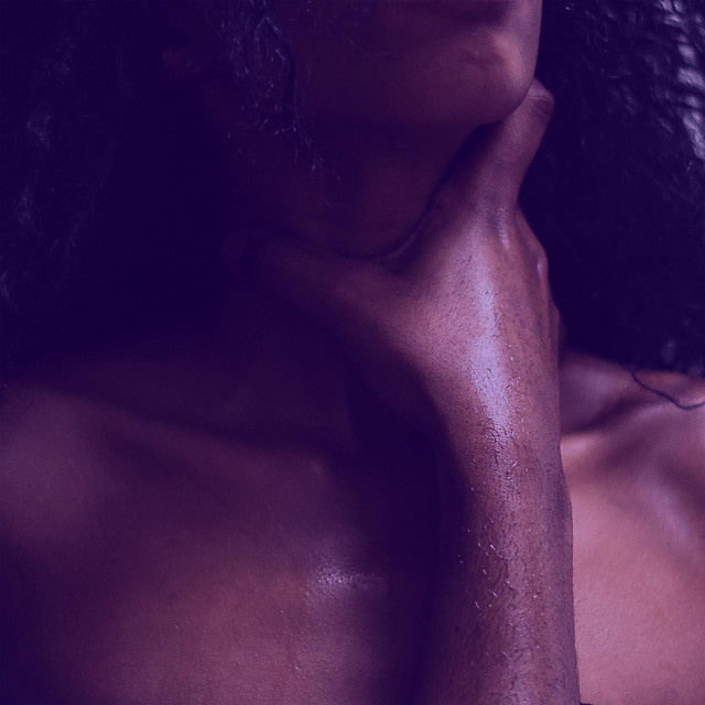Sweat