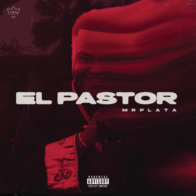 El Pastor