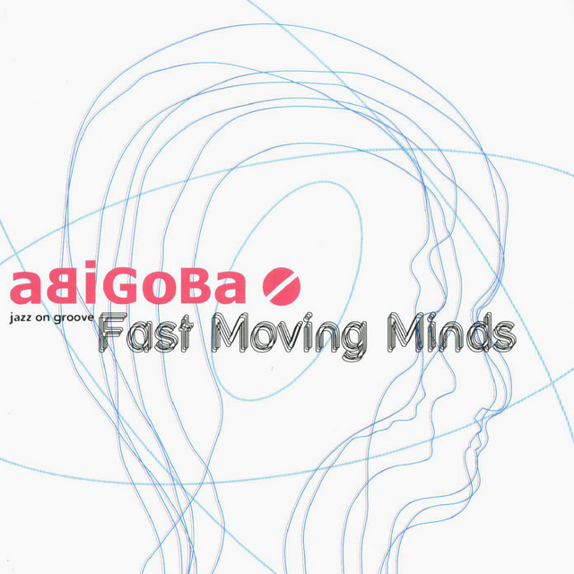 Fast Moving Minds