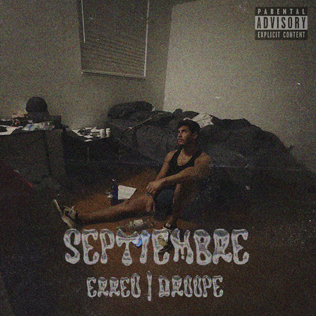 Septiembre