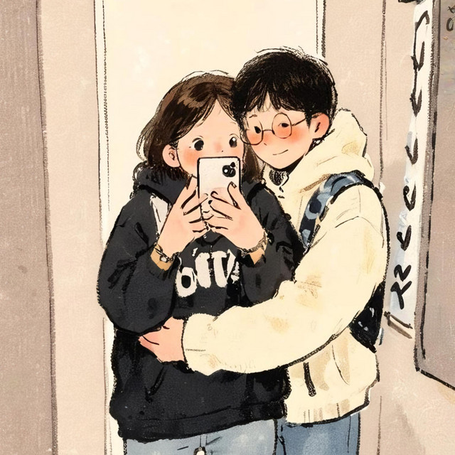 蕊 cover art