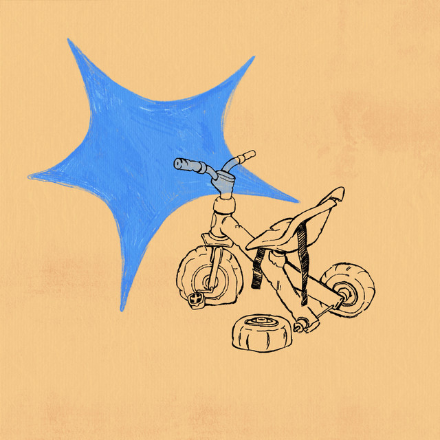 Lo que siento (intro) cover art