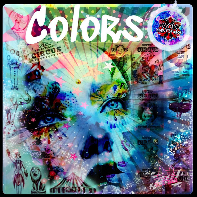 Colors