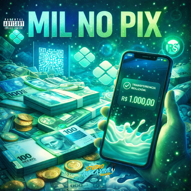 MIL NO PIX