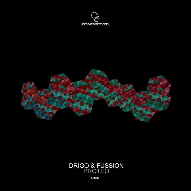 Hydra - Chris Veron Remix