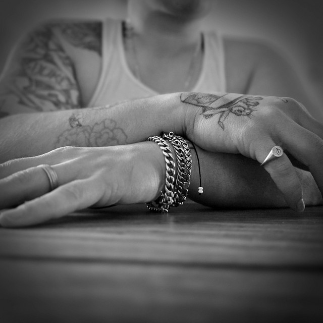 Together cover art