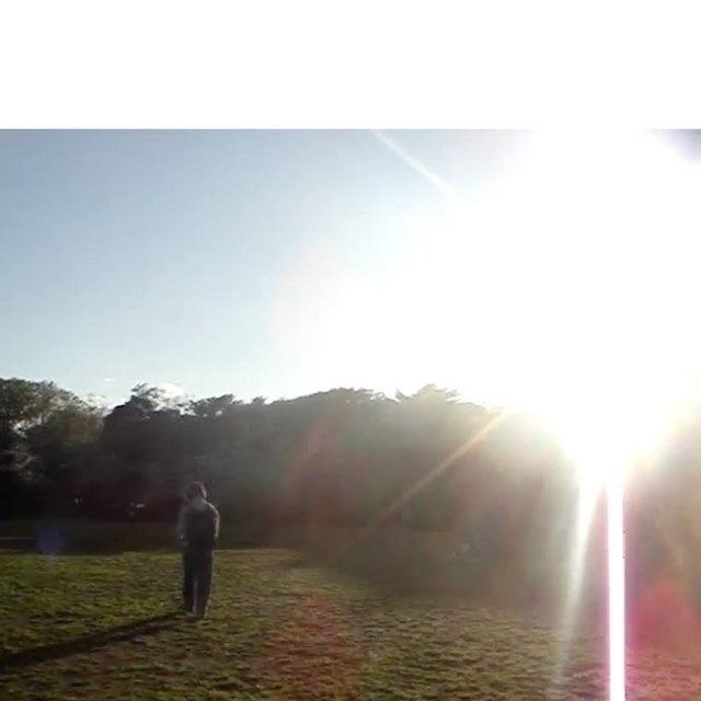 sunny side up cover art