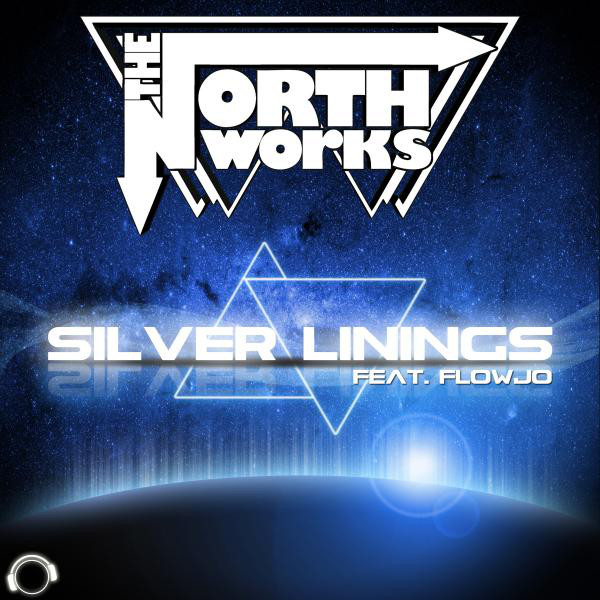 Silver Linings cover