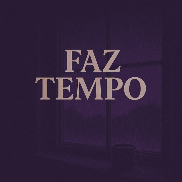 Faz Tempo
