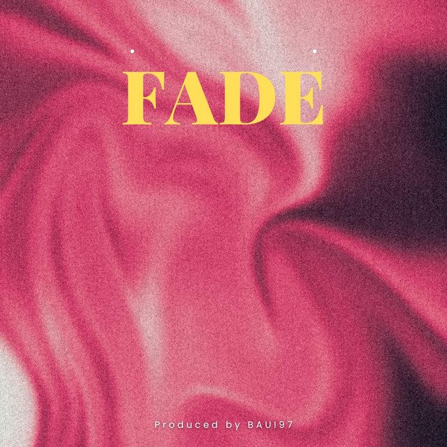 FADE