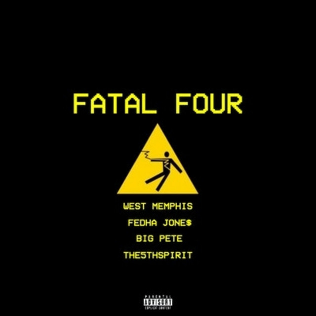 Fatal Four