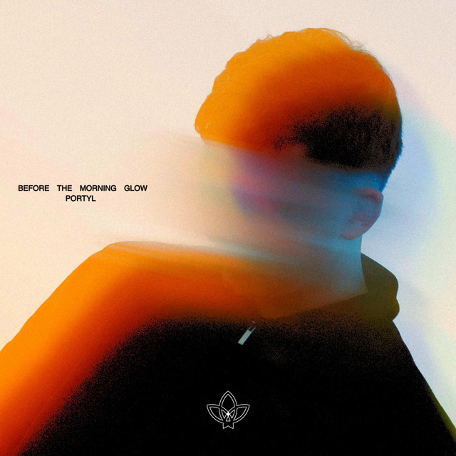 Before The Morning Glow
