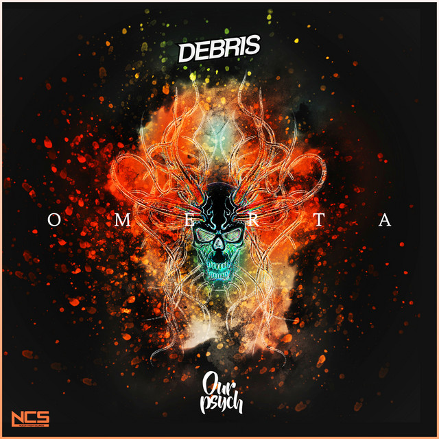 Omerta