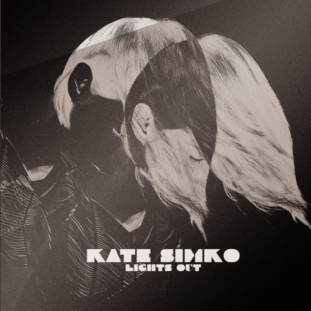 Lights Out cover art