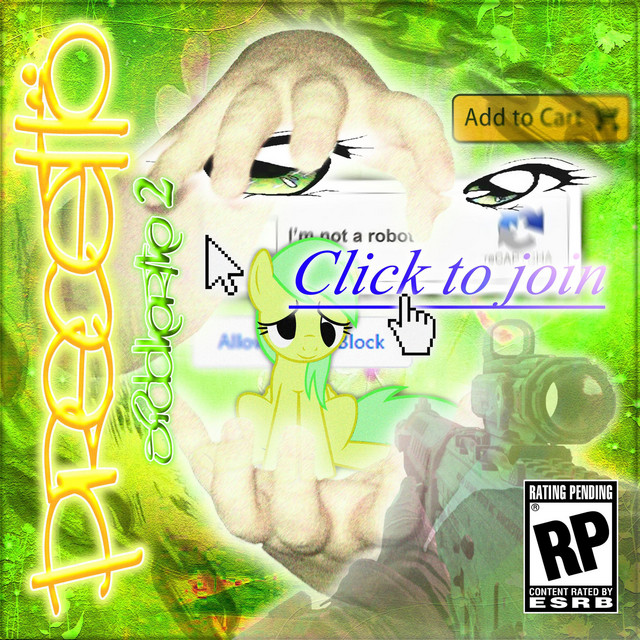 Siddhartha 2 cover art