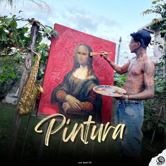 Pintura
