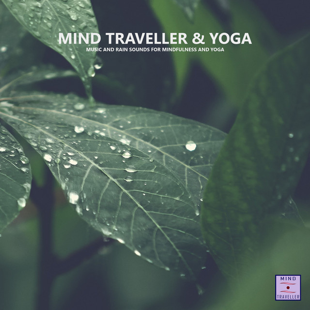 Mind Traveller