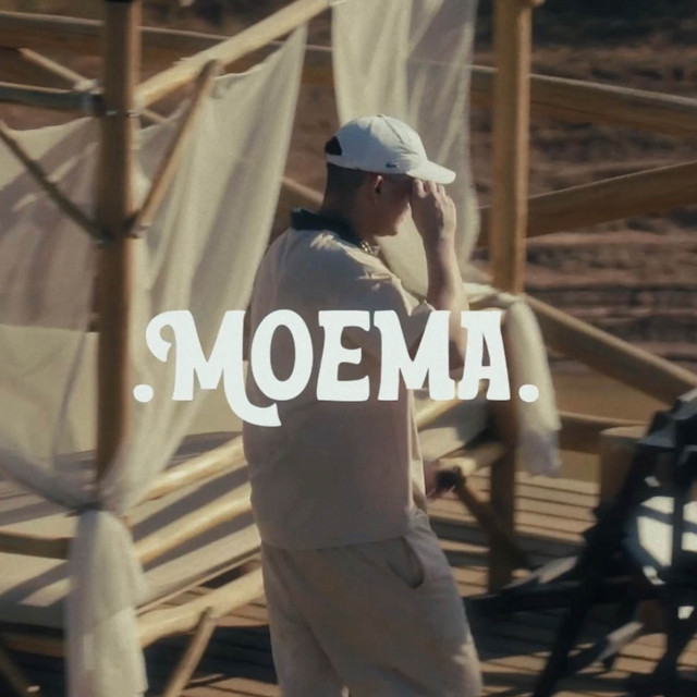 Moema